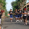 bali_double_road_race 30259