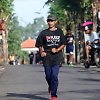 bali_double_road_race 30262