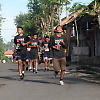 bali_double_road_race 30265