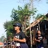 bali_double_road_race 30268