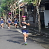 bali_double_road_race 30269