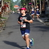 bali_double_road_race 30270