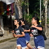 bali_double_road_race 30272