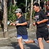 bali_double_road_race 30275