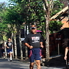 bali_double_road_race 30284