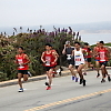 double_road_race105 30291