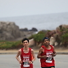 double_road_race105 30311