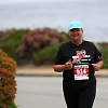 double_road_race105 30393