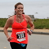 double_road_race105 30463