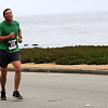 double_road_race105 30518