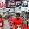 double_road_race105 30724