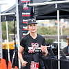 double_road_race105 30829