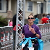 double_road_race105 30838