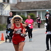 double_road_race105 30904