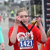 double_road_race105 31088