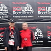 double_road_race105 31127