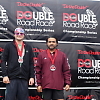 double_road_race105 31154