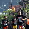 double_road_race105 31203