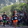 double_road_race105 31213