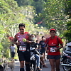 double_road_race105 31237