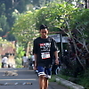 double_road_race105 31240