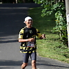 double_road_race105 31272