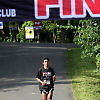 double_road_race105 31284