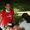 double_road_race105 31302