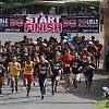 double_road_race105 31325