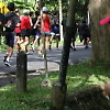 double_road_race105 31330