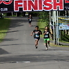 double_road_race105 31361