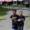 double_road_race105 31456