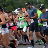double_road_race105 31470