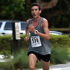 double_road_race105 31475