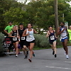 double_road_race105 31476