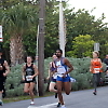 double_road_race105 31477