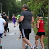 double_road_race105 31479