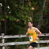double_road_race105 31482