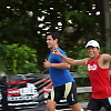 double_road_race105 31484
