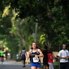 double_road_race105 31488