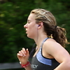 double_road_race105 31490