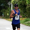 double_road_race105 31493
