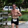 double_road_race105 31500