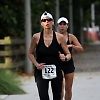 double_road_race105 31503