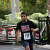 double_road_race105 31508