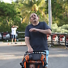 double_road_race105 31512