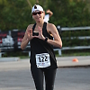 double_road_race105 31522