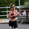 double_road_race105 31525