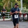 double_road_race105 31527