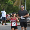 double_road_race105 31528